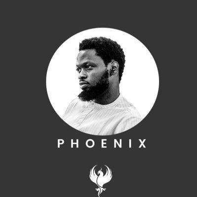 Olalekan Badmus (Phoenix)